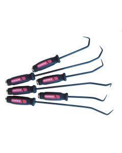6-PC DOM PROFESSIONAL HOOK SET