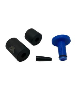 CTA Manufacturing Ford Fuel Injector Seal Installer