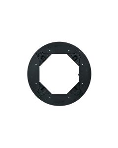 Gaither Tool Co. Smart Disc