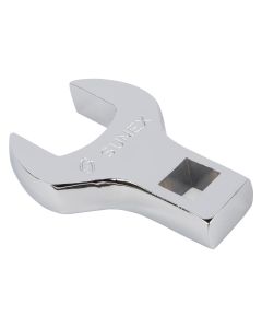 Sunex 1/2" Dr. 1-5/16" Jumbo Crowfoot Wrench