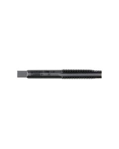 Hanson TAP 10-1 5MM ALIGN