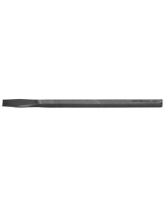 KLE66145 image(0) - Klein Tools Cold Chisel, 7/8-Inch