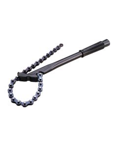 OTC7400 image(1) - OTC WR 1/2 X 4-3/4 CHAIN RAT