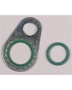 FJC4382 image(0) - FJC Navistar Sealing Washer Kit