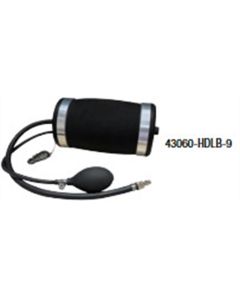 Mastercool Large bladder for HD Truck Diagnostic Smoke machine