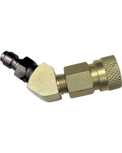 STATU15-32 image(0) - Lang Tools (Star Products) TU-15-32 - Diesel Compression Test 45 degree Adapter