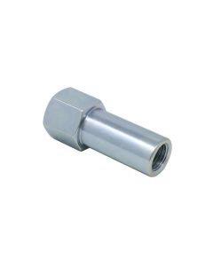 CTA7255 image(0) - CTA Manufacturing Injector Adapter - Benz 642
