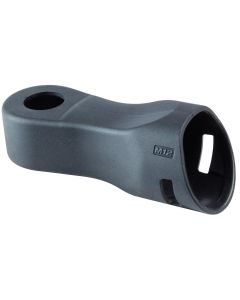 Milwaukee Tool M12 FUEL 3/8" RATCHET PROTECTIVE BOOT