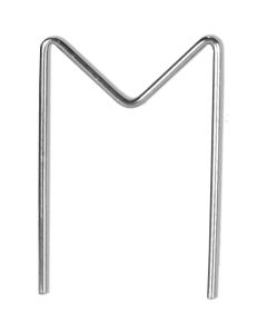 JLMMS2017 image(0) - Motor Guard Magna Stake W Shape Pk/100