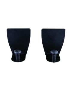 CAL90944 image(0) - Horizon Tool Magnetic Paper Towel Holder Tray