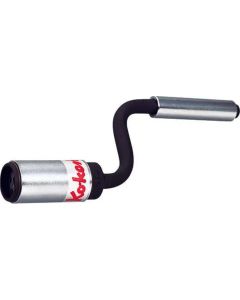 KKN142-3-8 image(0) - Ko-ken USA 142-3/8 Stud Setter 3/8 Length 190 mm