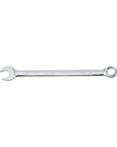 DWTDWMT72195OSP image(0) - DEWALT 001Pc Comb. Wrench 1/2 (Cwas)