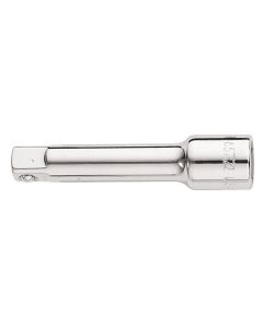 KLE65722 image(0) - Klein Tools 3-Inch Extension