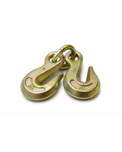 MOC4145 image(0) - Mo-Clamp Double Grab Hook Assembly