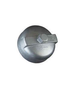 ANRV410 image(0) - Assenmacher WR 86.5MM OIL FILT END CP 16PT