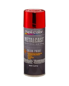 DUPMC200 image(0) - Krylon Red Anodized