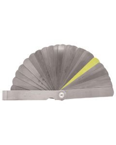 KAS36A image(0) - Lang Tools (Kastar) 36A - 32-Blade Feeler Gauge