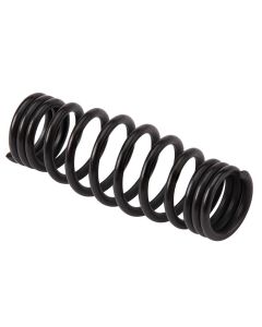 KLE1132 image(0) - Klein Tools Replacement Spring for Wire Stripper/Cutter