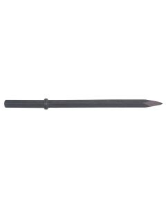 IRT401MP7 image(0) - Ingersoll Rand .401 Moil Point Needle 7"