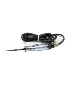 WLMW2981 image(0) - Wilmar Corp. / Performance Tool 12V Heavy-Duty Circuit Tester