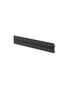VYP01-00016-001 image(0) - Vyper Industrial X32 Cart Long Side Panel