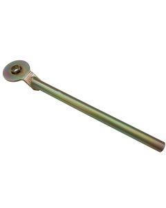 CTA7615 image(1) - CTA Manufacturing Subaru Camshaft Sprocket Holder