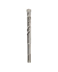 DWTDW5537 image(0) - DEWALT 1/2-Inch By 4-Inch By 6-Inch Solid Rock Carbide Sds+ Hammer Bit