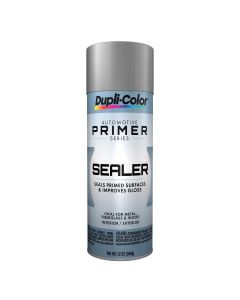 DUPDAP1699 image(0) - Krylon Gray Primer Sealer