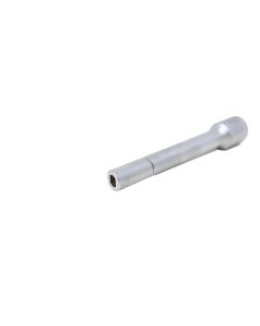 CTA7522 image(0) - CTA Manufacturing Slotted Double-D Socket 6 x 8 mm