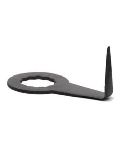 Equalizer Industries Bits For Egk150