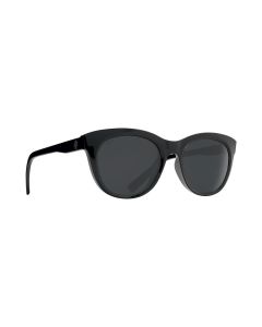 Spy Optics Boundless Black  Gray