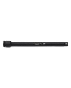 KDT84886 image(0) - GEARWRENCH 3/4 Inch Drive Impact Extension 10 Inch