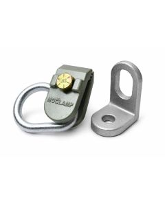 MOC4065 image(0) - Mo-Clamp All Angle Clamp