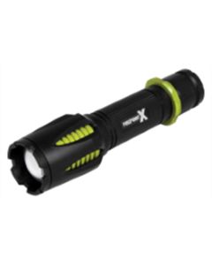 WLMW2658 image(0) - Wilmar Corp. / Performance Tool 1000+LM Firepoint X Li-Ion Flashlight