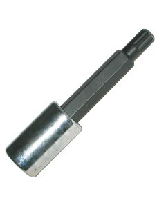 ANRTOY105 image(0) - Assenmacher HEAD BOLT SOCKET