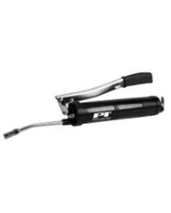WLMW54293 image(0) - Wilmar Corp. / Performance Tool Clear View Lever Action Grease Gun