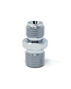 Devilbiss FLG3 Replacement Air Inlet Fitting