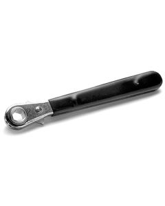WLMW1674 image(0) - Wilmar Corp. / Performance Tool GM Side Terminal Battery Wrench