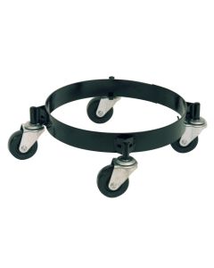 DOWJDI-16B image(0) - John Dow Industries CASTER BASE