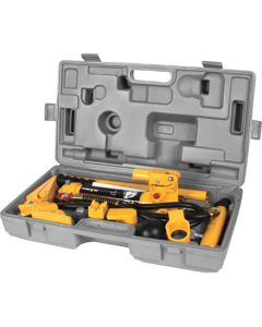 WLMW1650 image(0) - Wilmar Corp. / Performance Tool 4 Ton Multi-Power Set