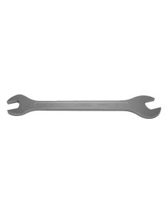 VIM TOOLS 15/16 Inch X 1 Inch Flat Wrench