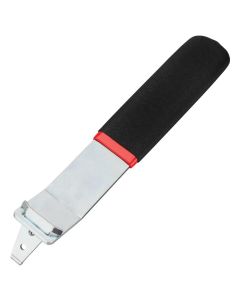 WLMW83212 image(0) - Wilmar Corp. / Performance Tool Windshield Wiper Arm Remover