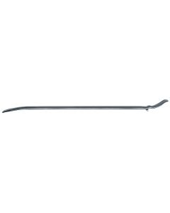 KEN34847 image(0) - Ken-tool T47 - Super Duty Tubeless Truck Tire Iron - 52 Inches