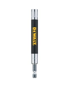 DEWALT Magnetic Drive Guide