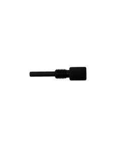 CTA2880X04 image(0) - CTA Manufacturing Lock Pin - Thin