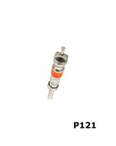 SUR121 image(0) - Milwaukee Sprayer P121 - Valve Core
