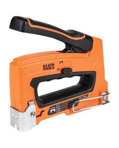 KLE450100 image(0) - Klein Tools Loose Cable Stapler