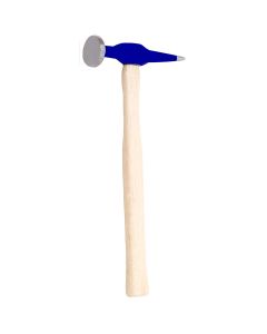 SGT89200 image(0) - SG Tool Aid Chisel & Finishing Hammer