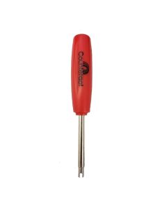 COUVCRT image(0) - Counteract Counteract Torque Valve Core Remover/Installer