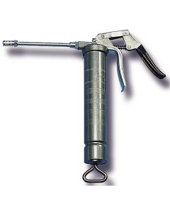 SPM1222 image(0) - Samson 1222 - Prof. - Heavy Duty High Pressure Cast Iron with Removable Valve Checks
